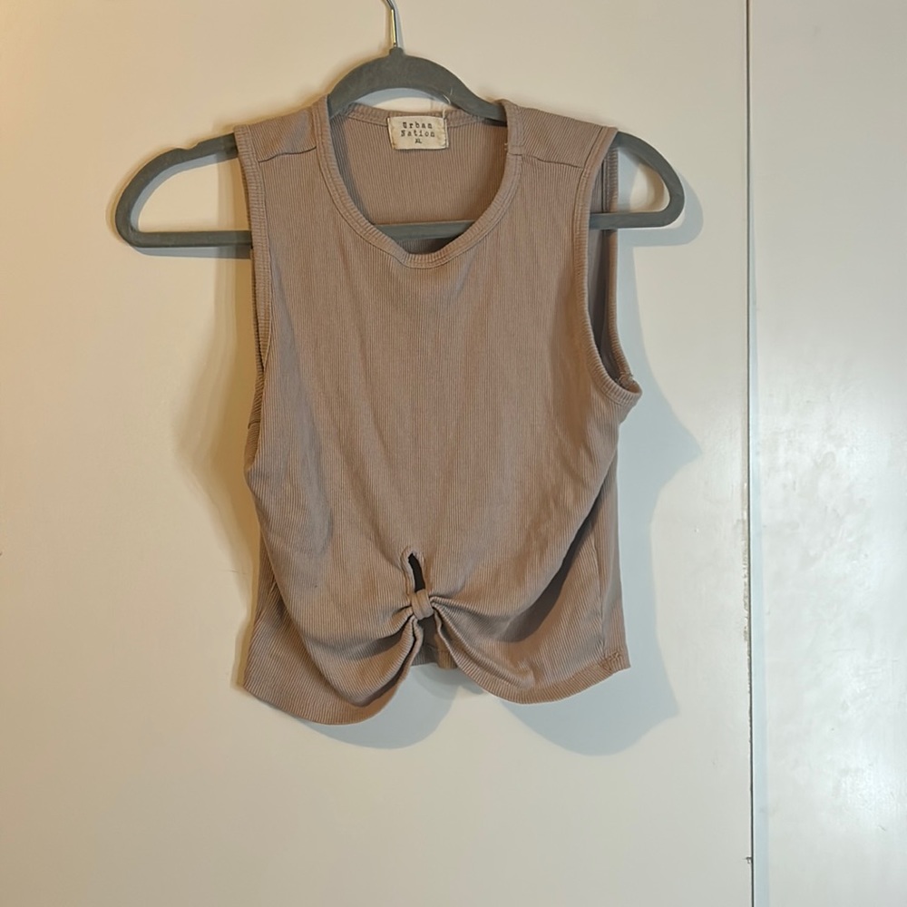 Size m
